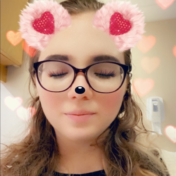 kelseeyjane
